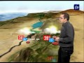 Click here to watch this video النشرة الجوية الأردنية من رؤيا 2012_5_24 | Jordan Weather Forecast