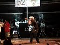 kid masta vs el piezas batalla de los gallos 2007