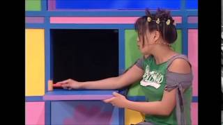 Hi-5: musical para (quase) todas as idades