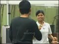 Faizal Ramly - Satu Hari Lagi