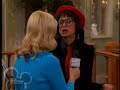 Es tan raven - Zack y Cody Gemelos en Acci�n