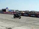 Extreme Moto festival - Warsaw, Poland Extreme Moto festival - Warsaw, Poland