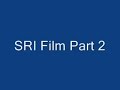 Uri Geller SRI Film part 3