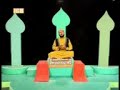Tumi acho hridoyer govirey...  Bangla Naat by Abdul Hay