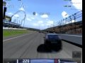 Let's Play Gran Turismo 5 Prologue - B-10