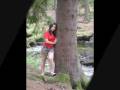 Hanička.wmv