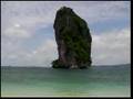 Travel of Thailand (Krabi) 6