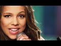 Anna Margaret - Girl Thing