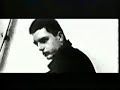 Joy Division - Atmosphere