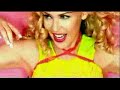 Kylie Minogue - IN MY ARMS