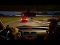 swiftclub.gr Track Day