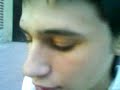 javi descojone
