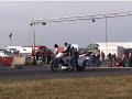 Eric Richard video 2