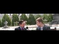 conversing-with-congressman-kucinich.html