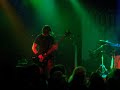 High On Fire - Ethereal High On Fire - Ethereal