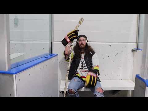 PROBABLY GETTING SUSPENDED !!