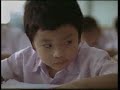 Examination Tricks Examination Tricks