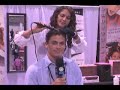 American Showcase Competitive Cheerleading