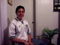 Ask A Mexican Ask A Mexican