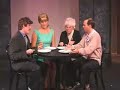 the-show-41708-improv-comedy-kevin-gill.html