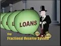 (1-5)Dinero es Deuda
