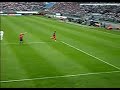 amiens-coupe-de-france.html