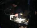 The King Of Bass @ Decibel Inside 4