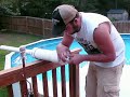 Potato Gun Potato Gun