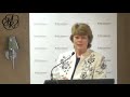 The Australian Legal IT Forum - Janet Day