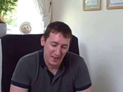 Kevin's experience at 1066 Therapy - Anxiety & emetophobia (fear of sick)