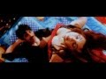 Richa gangopadhyay very hot in bed