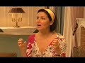 Anna Netrebko On La Boheme