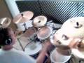 videos de Captain Balu Theme DRUM REMIX *GOOD QUALITY*