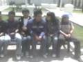 videos de LA CAIDA DE SUPER *GENARO*
