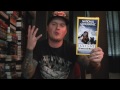 Click here to watch this video Bought & Watched (05/23/12)