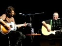 Quique Gonz�lez Y Pancho Varona