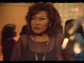 Datin Diaries Episode 16 - Part 4