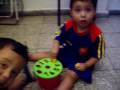 videos de MELLIZOS LAVORATO 30-12 video (3)