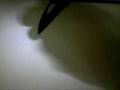 (uploaded by Agnius)&nbsp;Good knife