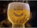 Spot Pilsener Cristal