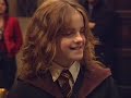 Hermione Granger Public Affair Hermione Granger Public Affair