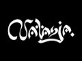 Tribute to Natasja -Behind the scenes in Jamaica (1974-2007)