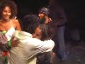 Tribute to Natasja -Behind the scenes in Jamaica (1974-2007)