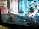 Soulcalibur IV PS3 Vader\