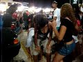 funkeiras-caiaras.html