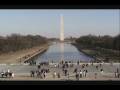 videos de DCBerti.wmv