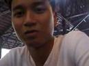 Boy Perancis @ Melaka 2007 Part 4