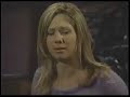 S&C pt.75: Mike dumps on Carly & Sonny kicks him out S&C pt.75: Mike dumps on Carly & Sonny kicks him out