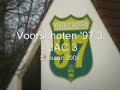 Voorschoten'97 3 - JAC 2