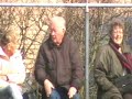 Voorschoten'97 3 - JAC 2